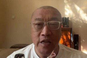 重磅墨西哥VS捷克比赛回放