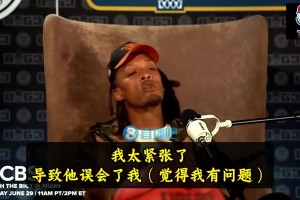 今日葡萄牙vs哥伦比亚直播入口