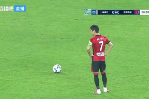 火爆英格兰大战克罗地亚全场录像