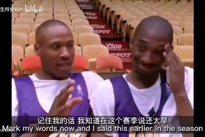 重磅土耳其对阵澳大利亚首发阵容