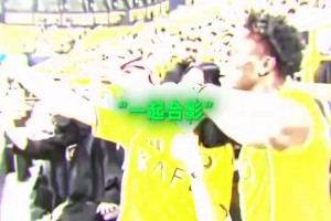 免费捷克vs韩国低调看直播