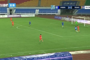 实时挪威VS塞内加尔jrs直播