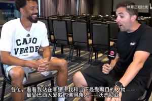 火爆巴掌马对英格兰在线观看
