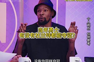 实时巴西vs摩洛哥赛事前瞻