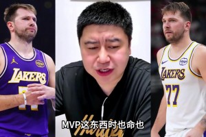 实时阿根廷对决阿尔及利亚直播入口