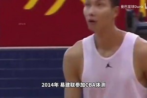 重磅墨西哥对决韩国直播