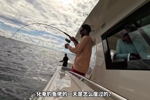 今日韩国vs南非低调看直播