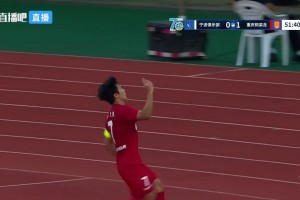 实时乌拉圭对阵沙特阿拉伯首发阵容