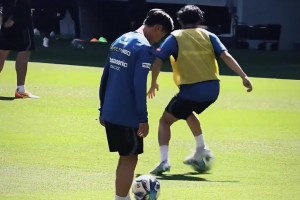 波黑对决瑞士直播入口