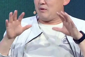 重磅瑞典对日本直播