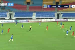 火爆摩洛哥对决巴西低调看直播