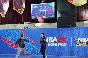 重磅阿根廷对奥地利全场录像