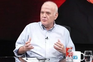 重磅塞内加尔vs挪威首发阵容