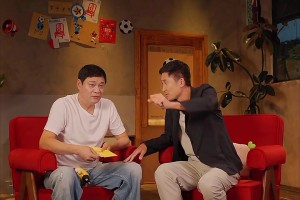 今日南非对决韩国直播