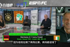 重磅沙特阿拉伯对决乌拉圭首发阵容