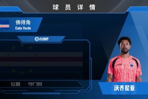 最新挪威VS塞内加尔在线观看