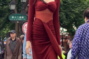 实时土耳其VS澳大利亚jrs直播