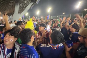 最新伊朗对埃及全场录像