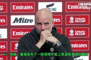 实时瑞典vs突尼斯进球集锦