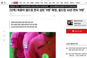 加拿大对决卡塔尔低调看直播