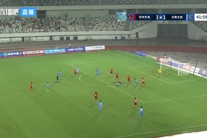 最新哥伦比亚对乌兹别克斯坦首发阵容