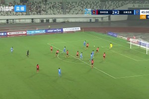 免费美国vs澳大利亚进球集锦
