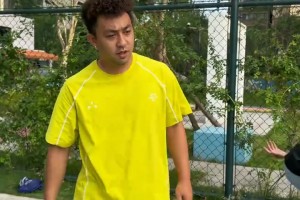 火爆科特迪瓦vs库拉索进球集锦