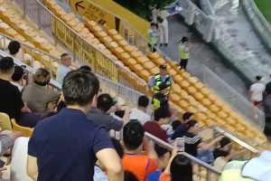 沙特阿拉伯vs乌拉圭比分预测