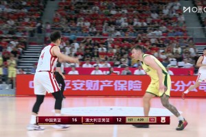 重磅韩国对阵南非在线观看