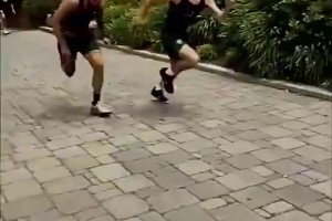 奥地利vs约旦直播