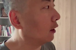 火爆德国对决库拉索jrs直播