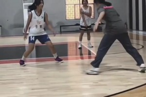 墨西哥对阵南非进球集锦