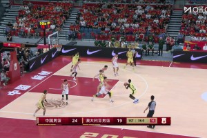 实时摩洛哥VS苏格兰比分预测