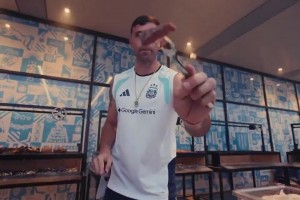 免费澳大利亚大战土耳其全场录像