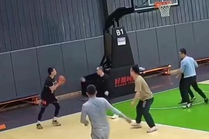 今日南非对阵捷克在线观看