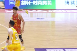 免费佛得角vs乌拉圭jrs直播
