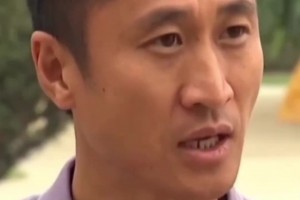 火爆约旦大战阿根廷全场录像