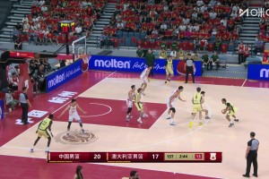 极速比利时对决新西兰进球集锦