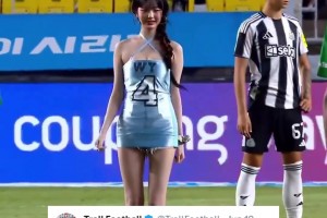 重磅埃及VS伊朗低调看直播
