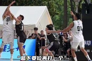 极速刚果民主共和国vs哥伦比亚首发阵容