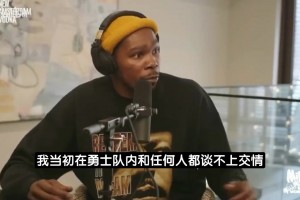 火爆奥地利VS约旦比赛回放