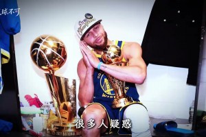 今日乌拉圭对阵西班牙比分预测