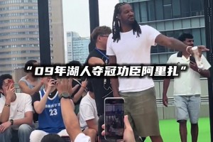 免费美国大战土耳其直播入口