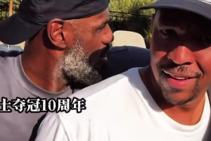极速科特迪瓦大战库拉索赛事前瞻