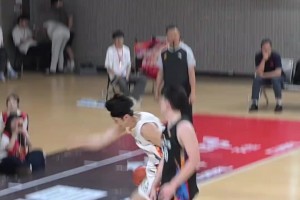 实时德国VS科特迪瓦比赛回放