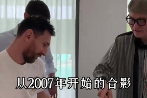 火爆佛得角对乌拉圭首发阵容