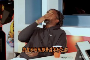 免费加掌大对阵瑞士在线观看