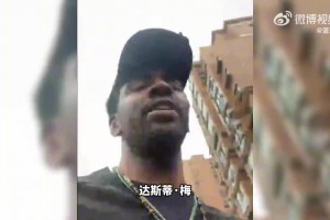 极速摩洛哥VS海地赛事前瞻