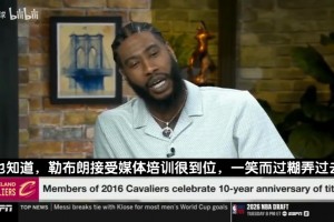 极速巴拉圭VS十耳其赛事前瞻