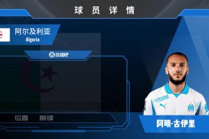 火爆波黑对瑞士赛事前瞻